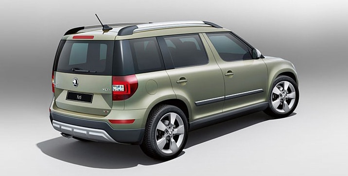 skoda yeti 2014b