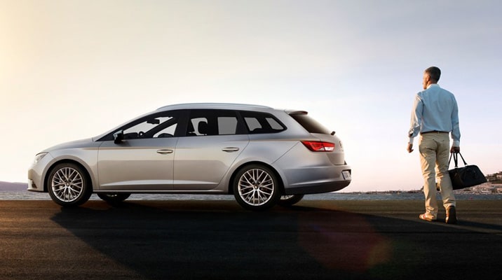 006-SEAT-LEON-ST-STYLE