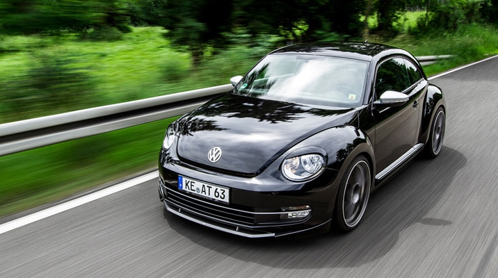 ABT_Beetle_2014