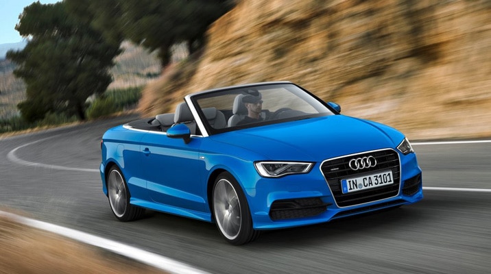 Audi-A3_Cabriolet_2014_02