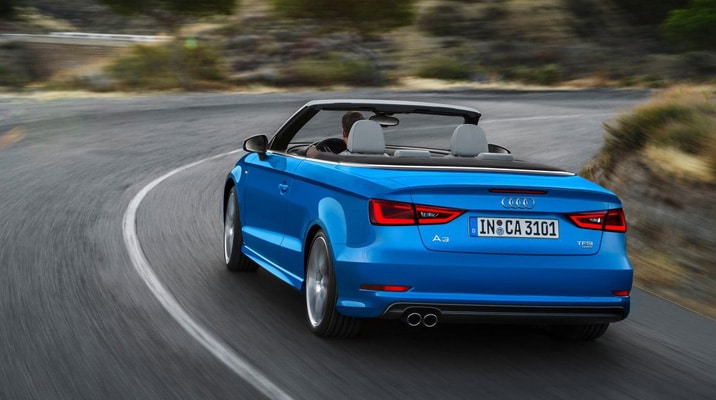 Audi-A3_Cabriolet_2014_04