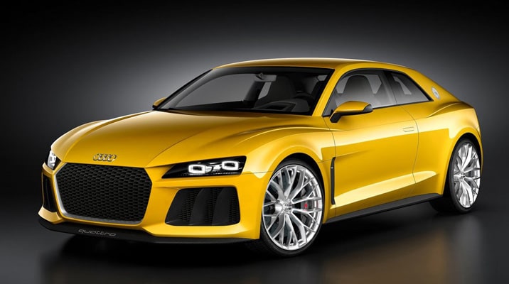 Audi-Sport_quattro_Concept_2013