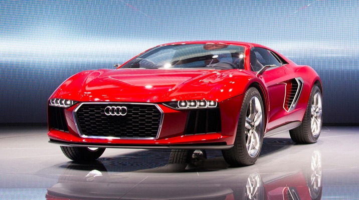 Audi-nanuk-quattro-concept-02