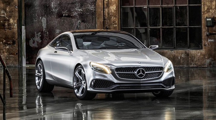 Mercedes-Benz-S-Class_Coupe_Concept_2013_1024x768_wallpaper_0a