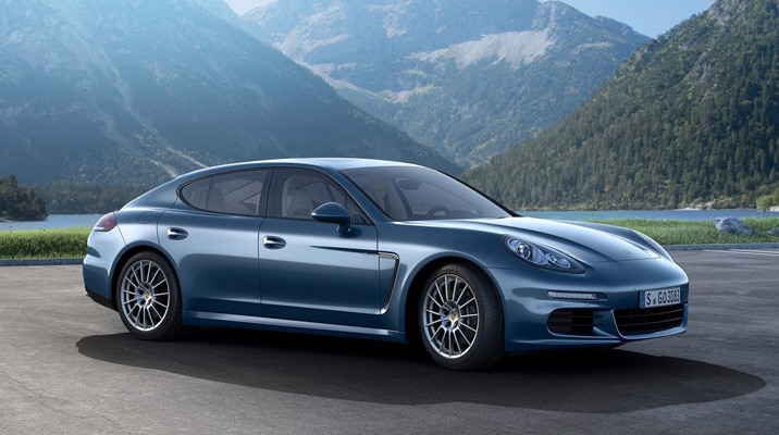 Porsche-Panamera_Diesel_2014_1024x768_wallpaper_01