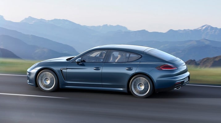 Porsche-Panamera_Diesel_2014_1024x768_wallpaper_02