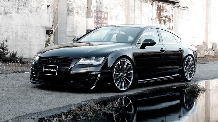 Wald-Audi-A7-Sportback-12