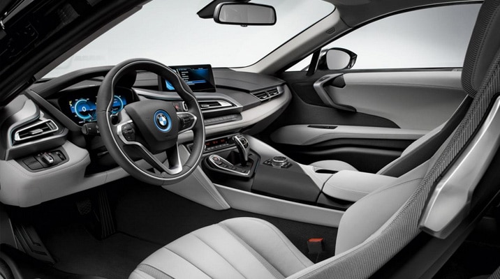 bmw i8 zvanicno_