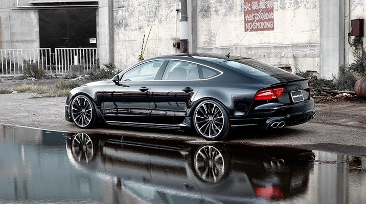 wald-audi-a7-sportback-32