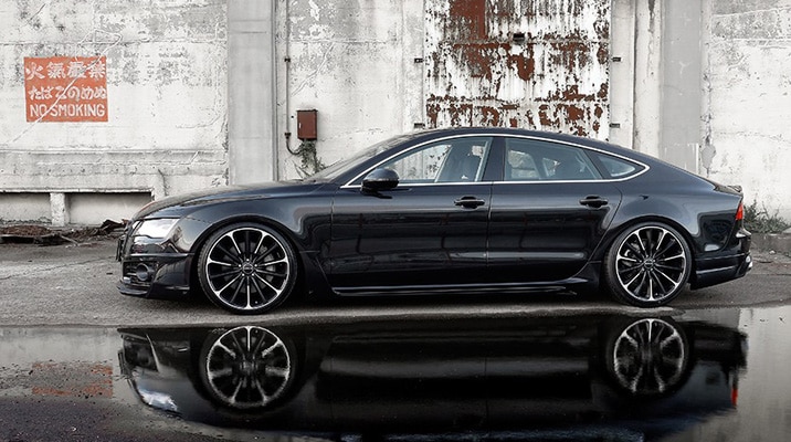 wald-audi-a7-sportback-72
