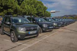 Vozili smo: Novi Dacia Duster druge generacije