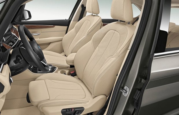 BMW 2 Active Tourer 2015 - 05a