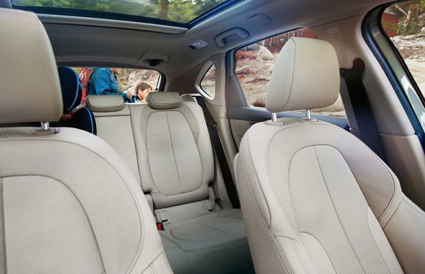 BMW 2 Active Tourer 2015 - 06a