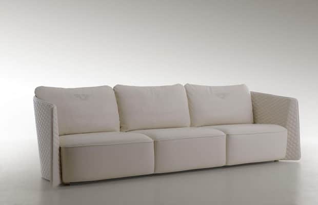 Bentley namjestaj 2014 - 01