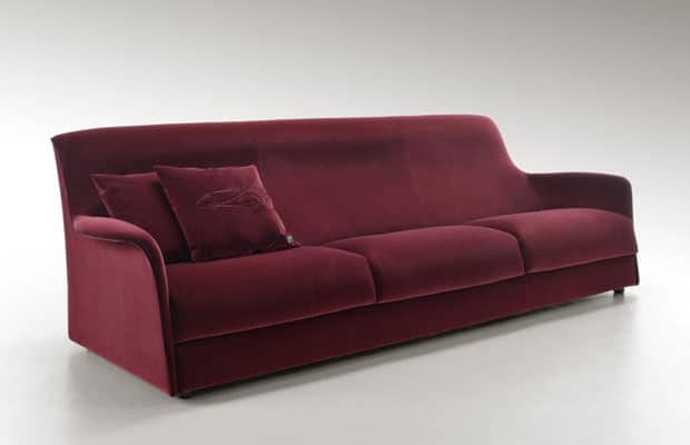 Bentley namjestaj 2014 - 02