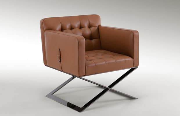 Bentley namjestaj 2014 - 03