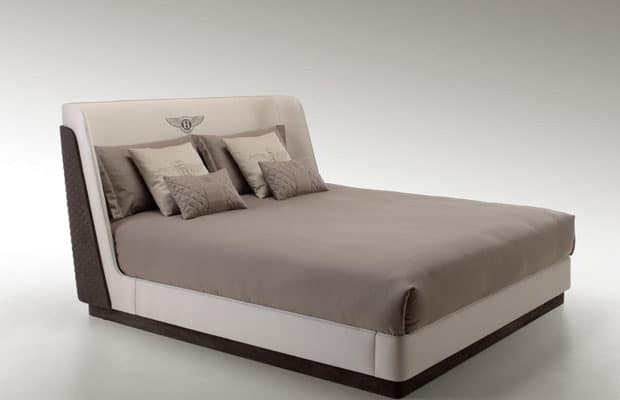 Bentley namjestaj 2014 - 04