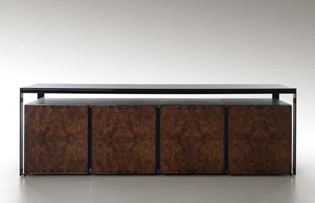 Bentley namjestaj 2014 - 05