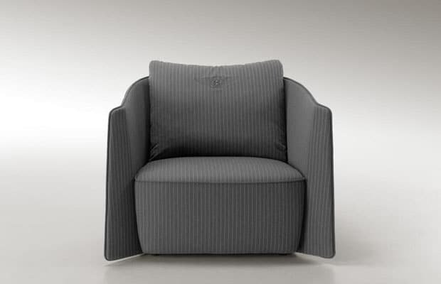 Bentley namjestaj 2014 - 06