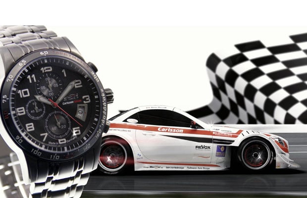 Carlsson_SLK340 Chrono - 01