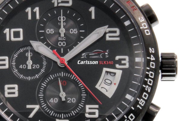 Carlsson_SLK340 Chrono - 02