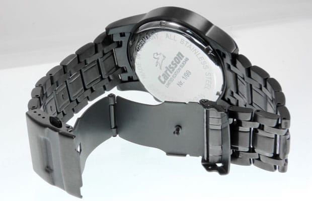 Carlsson_SLK340 Chrono - 03