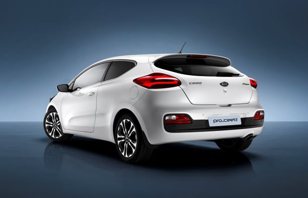 Kia 2014_ok (Medium)