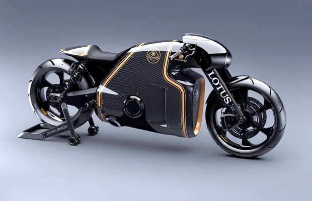 Lotus-C-01_ (1)
