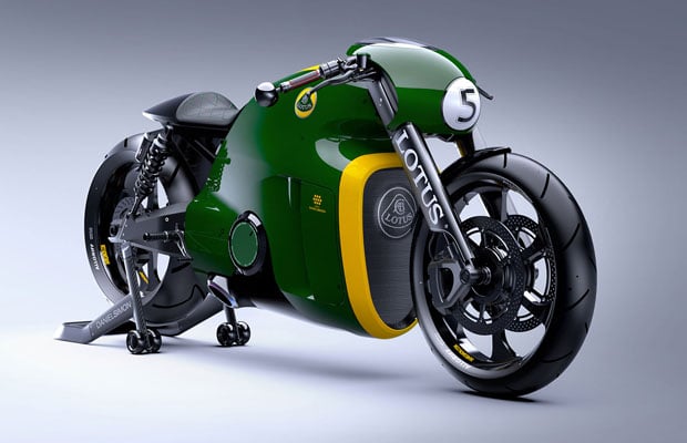 Lotus-C-01_ (3)