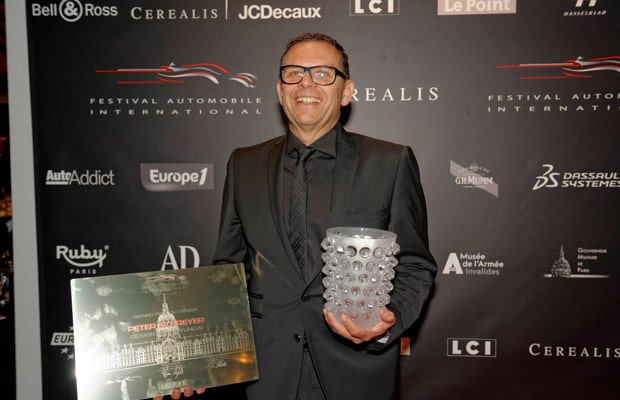 Peter_Schreyer Grand_Prix_Design (Medium)