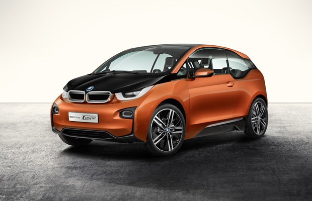bmw-i3-coupe-concept-1