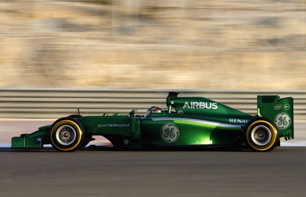 cate-kobayashi-bahr-2014-886x498