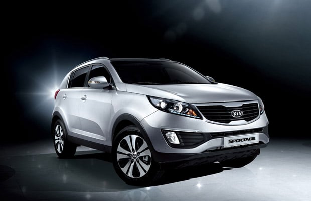kia_Sportage_1280x1024