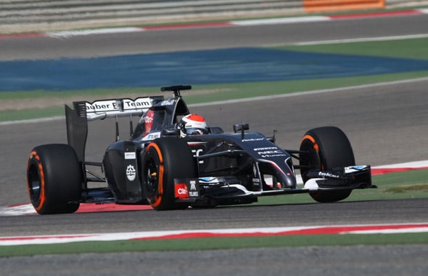 sauber -guti-bahr-2014-6-886x590