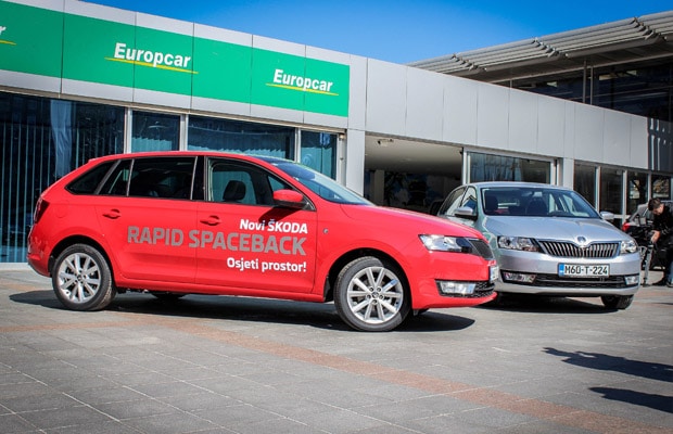 01 Skoda Rapid Spaceback BIH Premijera