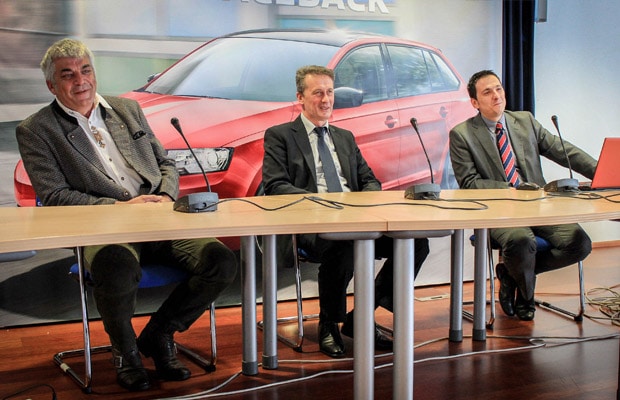 02 Skoda Rapid Spaceback BIH Premijera