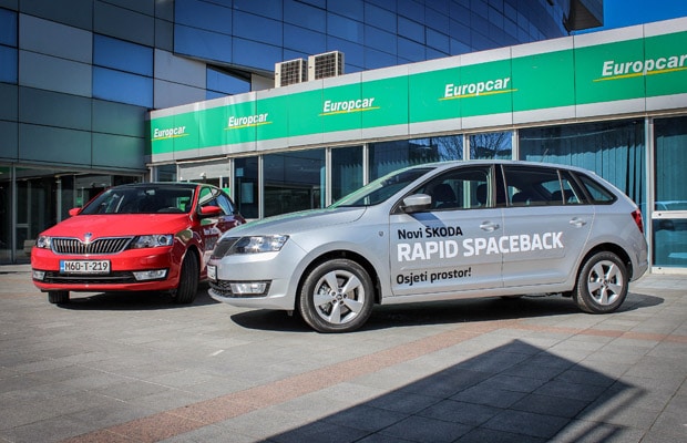 04 Skoda Rapid Spaceback BIH Premijera