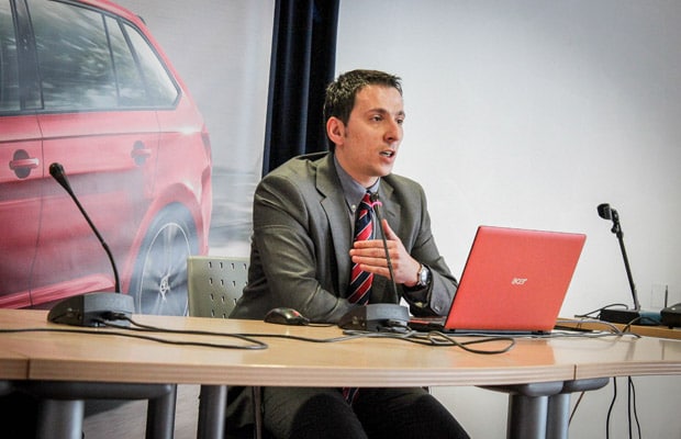 05 Skoda Rapid Spaceback BIH Premijera