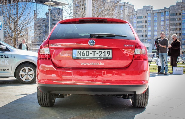 06 Skoda Rapid Spaceback BIH Premijera
