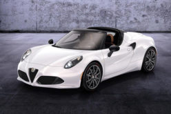 Alfa Romeo predstavit će sedam novih modela do 2018. godine