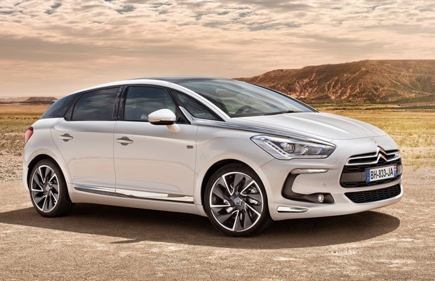 Citroen-DS5_2012_800x600_wallpaper_01
