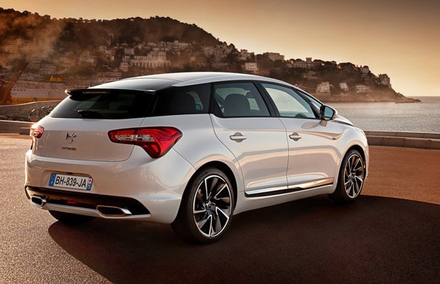 Citroen-DS5_2012_800x600_wallpaper_25