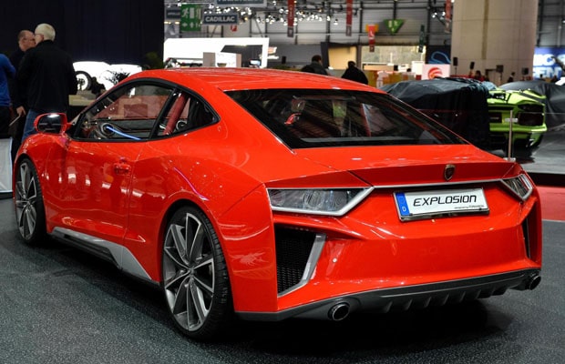 Gumpert_Explosion2