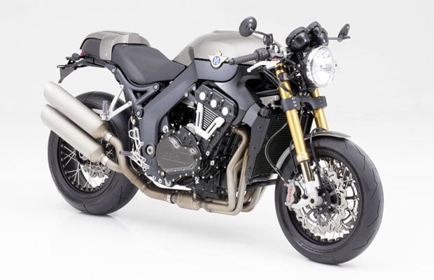 Horex VR6 Cafe Racer 33 ltd.01