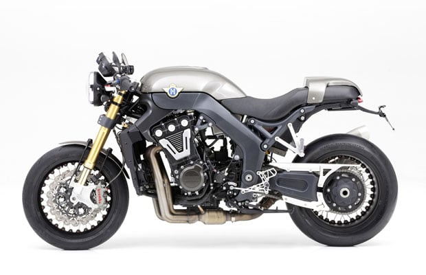 Horex VR6 Cafe Racer 33 ltd.02