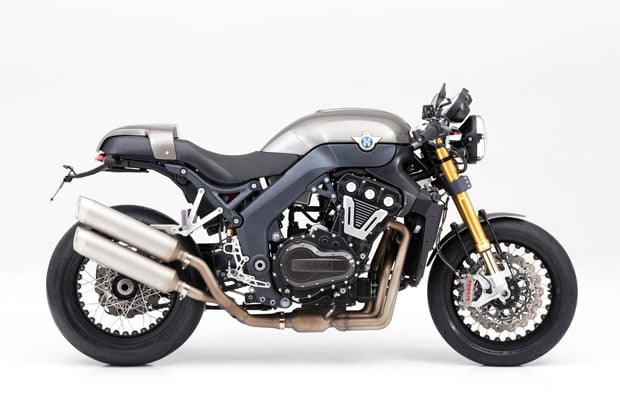 Horex VR6 Cafe Racer 33 ltd.03