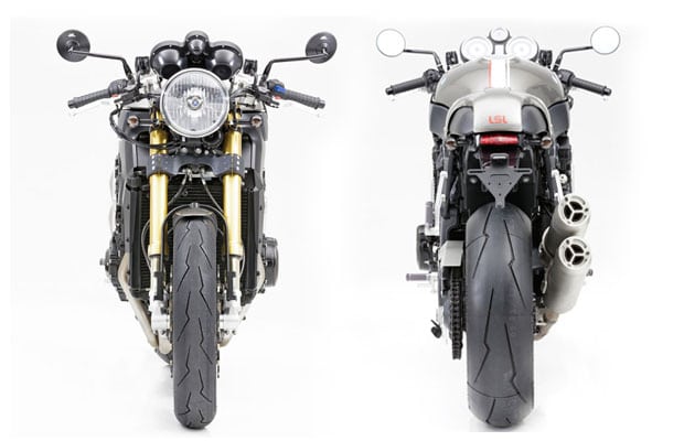 Horex VR6 Cafe Racer 33 ltd.04