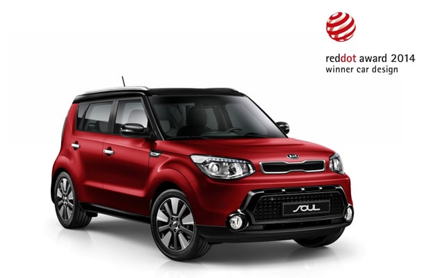 Kia Soul 2014 red dot Award Wnner (1) (Medium)