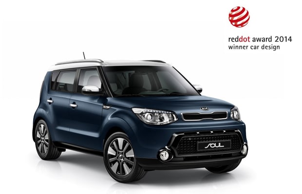 Kia Soul 2014 red dot Award Wnner (2) (Medium)