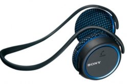 Nove bežične slušalice iz kompanije Sony